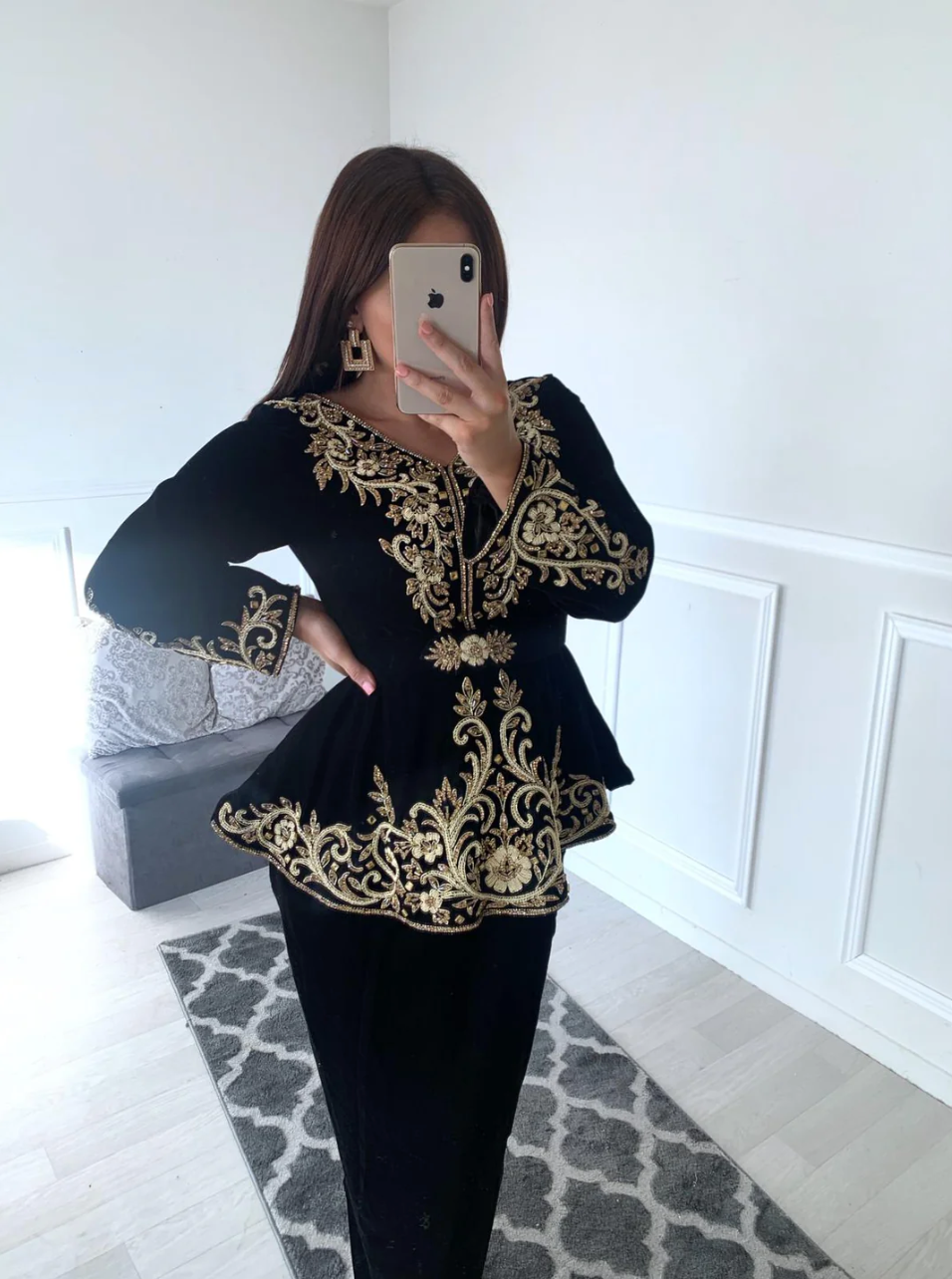 Karakou